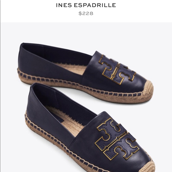 Tory Burch Shoes - Tory Burch